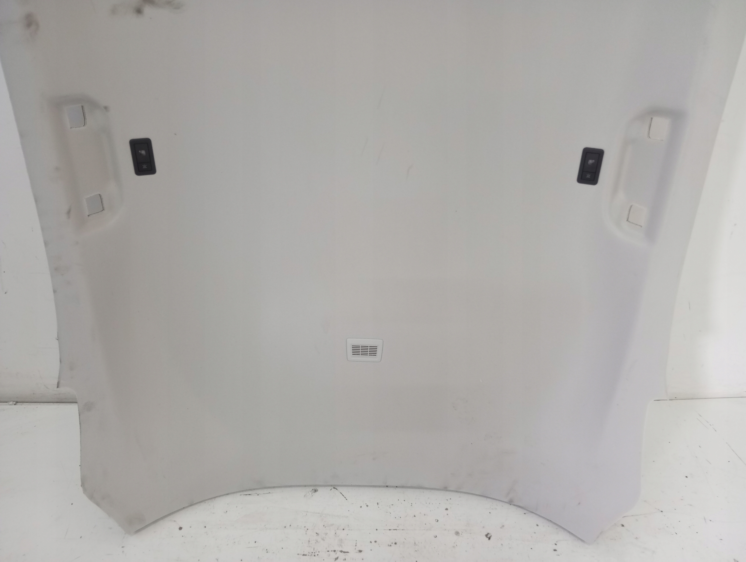 CIELO INTERNO PEUGEOT 408 98421511UW