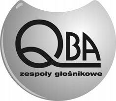 QBA Moderator 3, Warszawa OCHOTA, Marka Inna