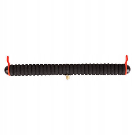 Traper Podpórka Feeder Gst Carbo 50 cm