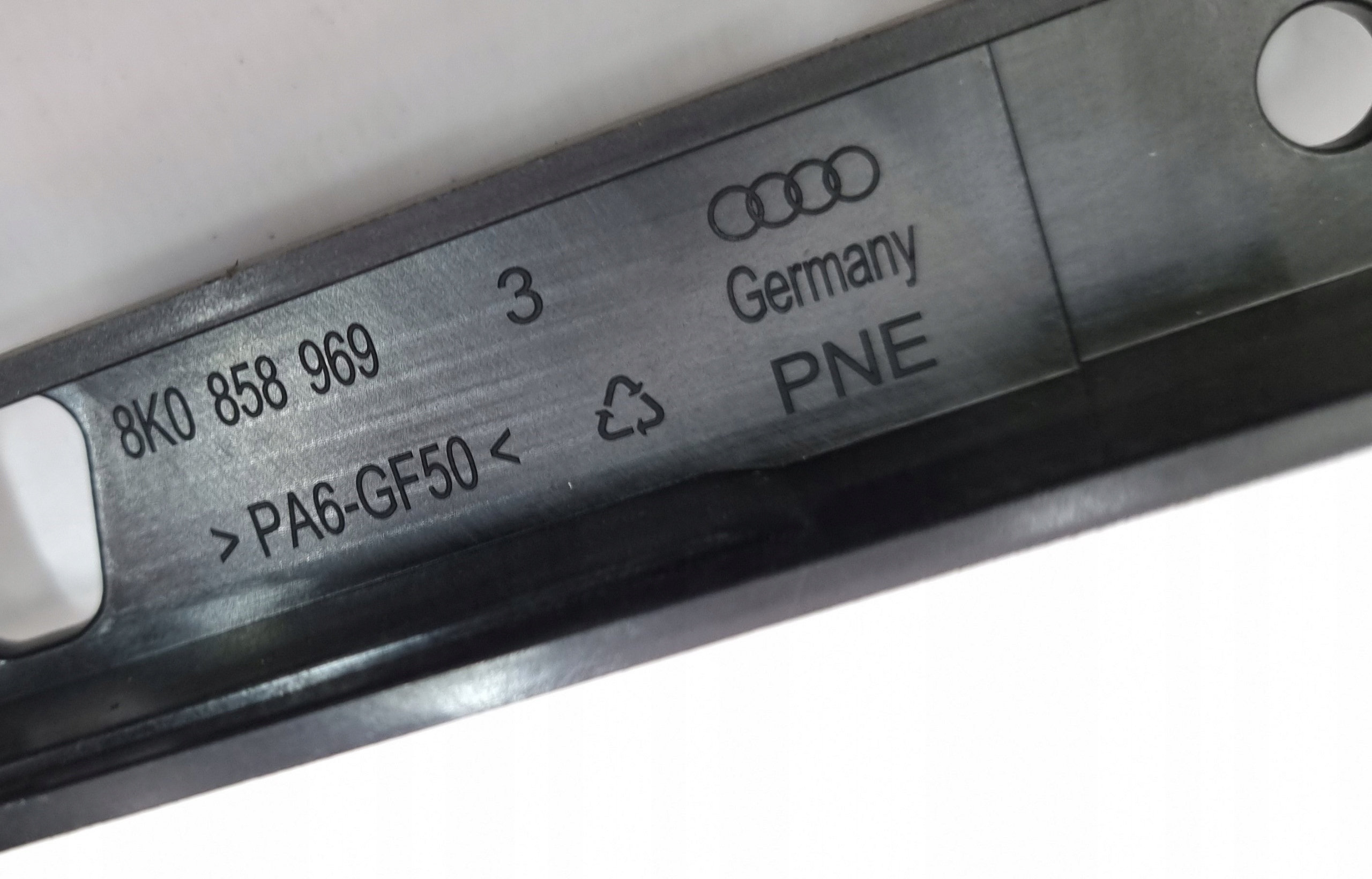 F04c5ffa48fca7d039abb3c78179