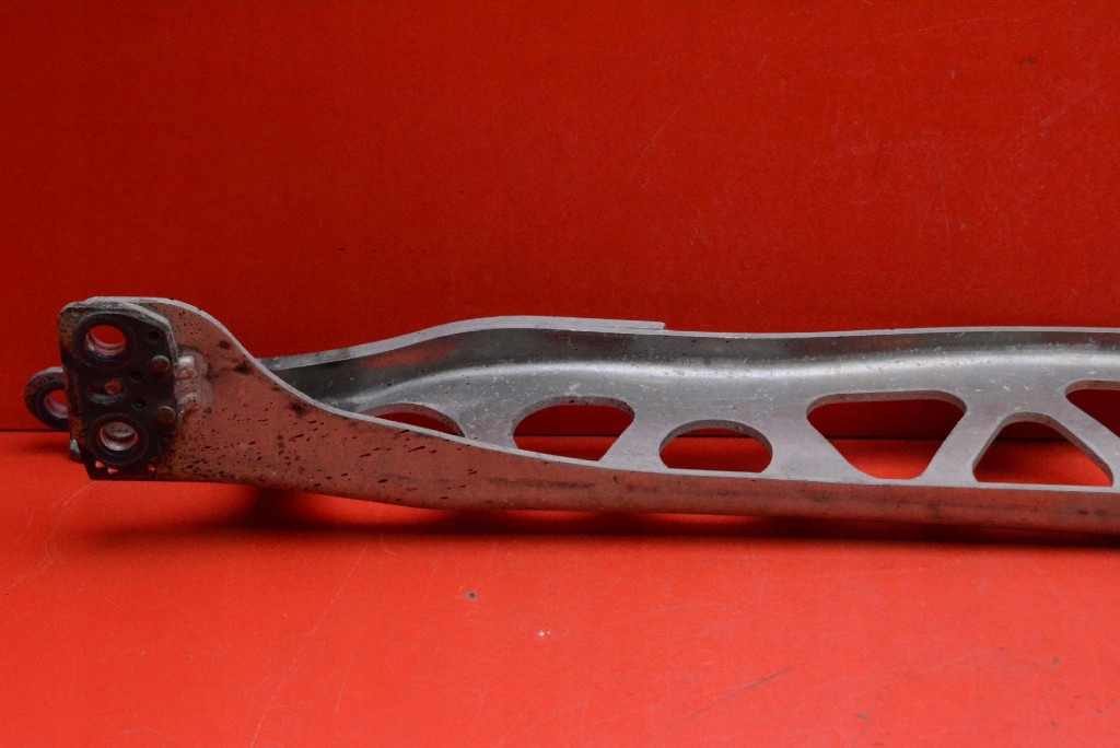 Supporto Consolle cambio ingranaggi K4386 MAZDA MX-5 IV ND 1.5 SKYACTIVE 15-21