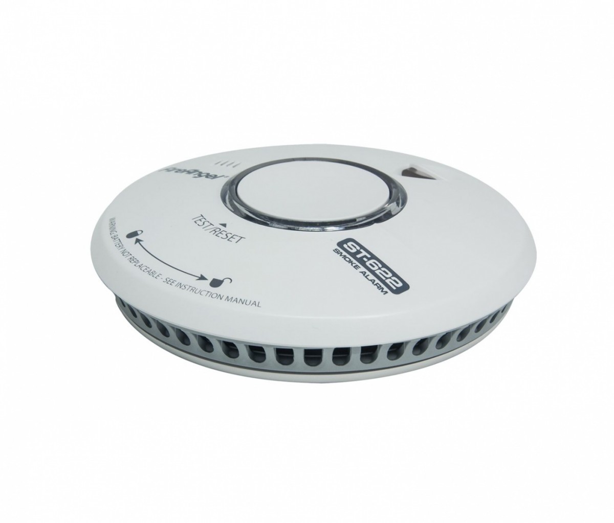 FIREANGEL Czujnik dymu ST-622-PLT Kod producenta ST-622-PLT