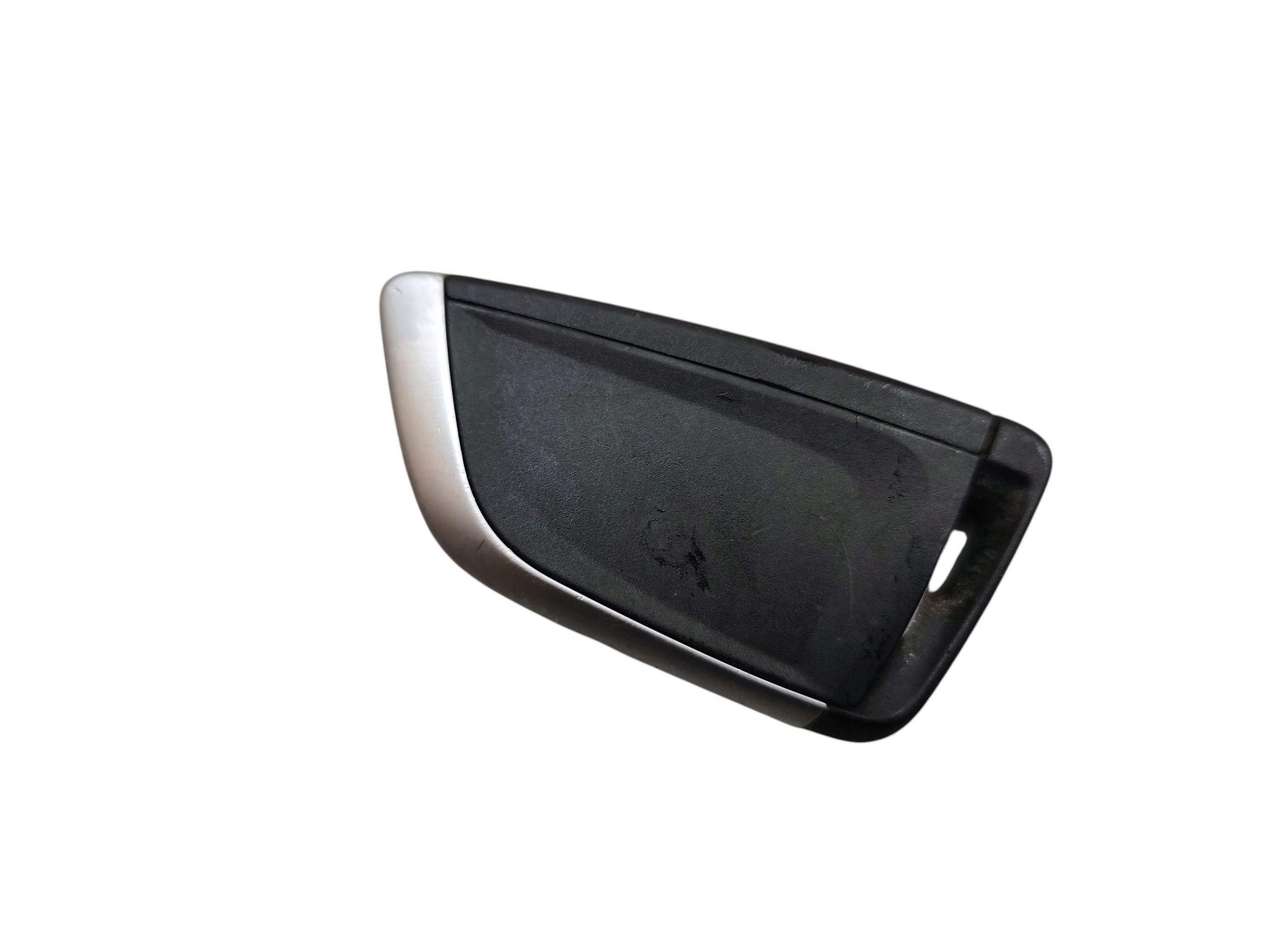 key key PILOT BMW X1 F48 (2015-2019)