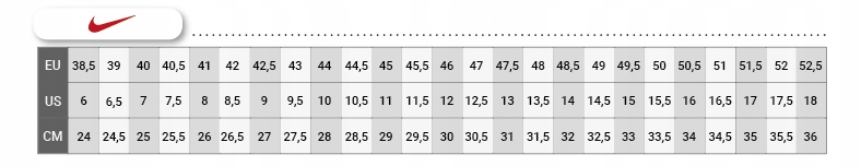 BUTY MĘSKIE NIKE SUPERREP GO 2 CZ0604 083 R-45,5 Wzór dominujący logo