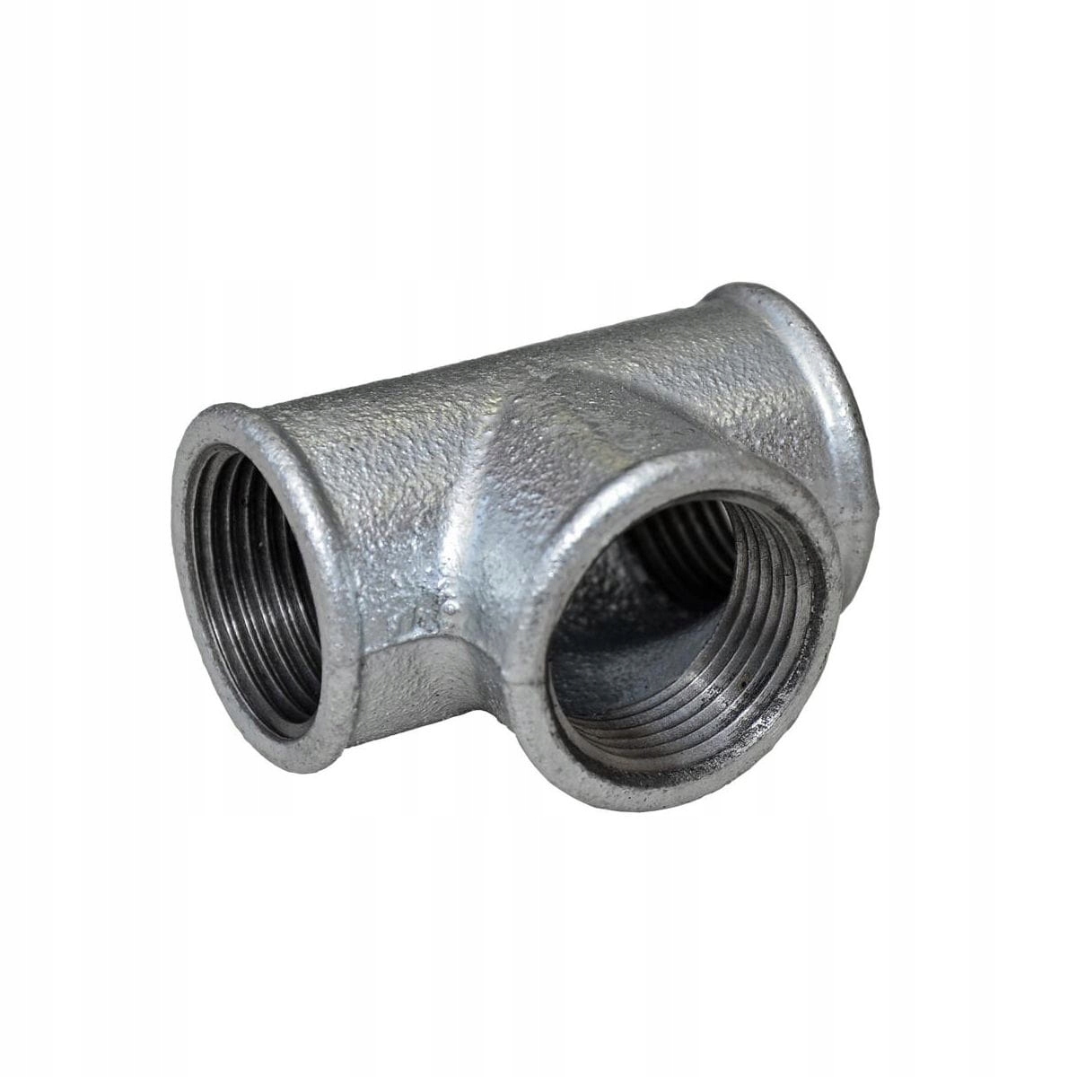 Trójnik 3/4" INSTAL COMPLEX