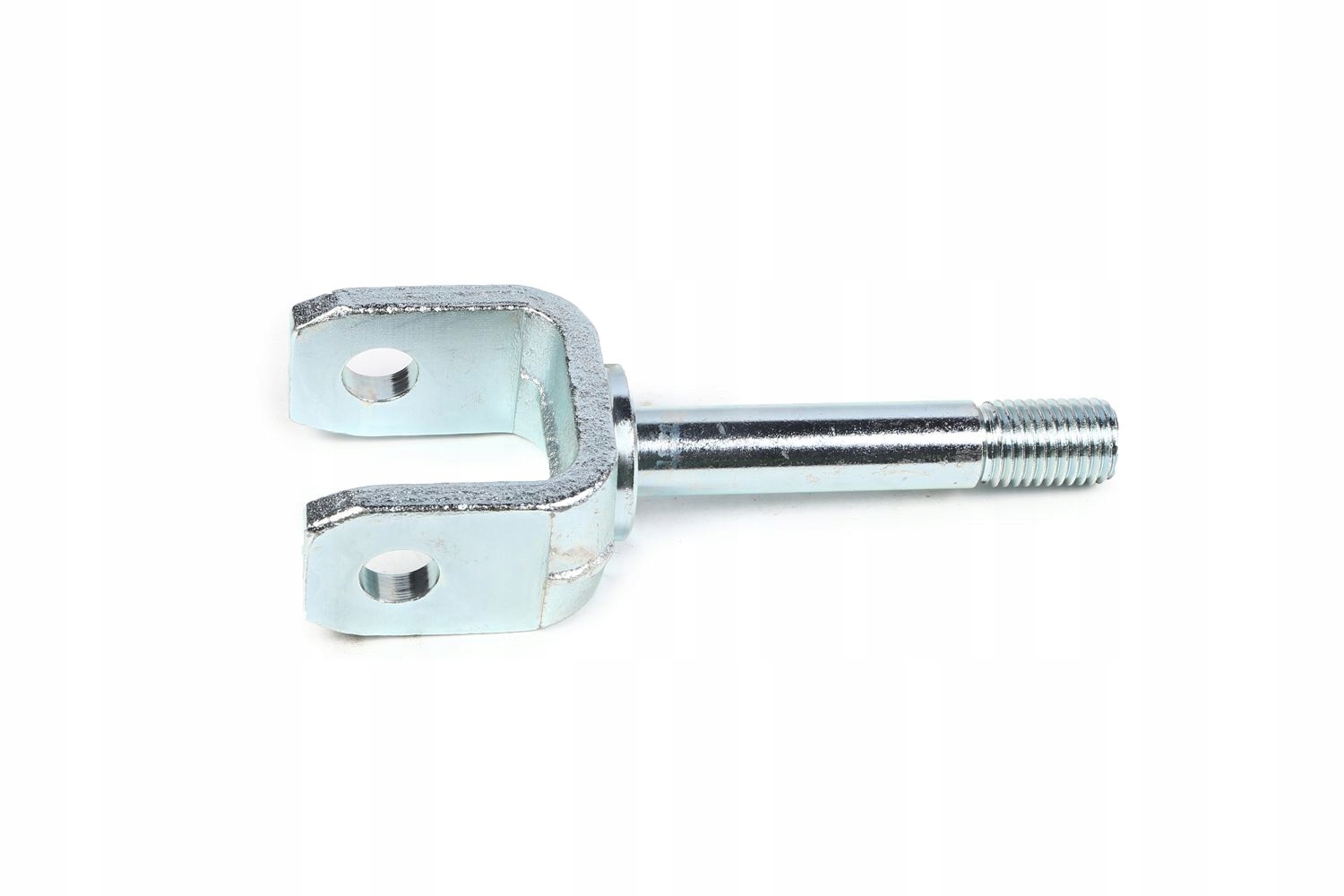 84-42818-SX - Кронштейн амортизатора IVECO ET, ES, Cursor, Stralis