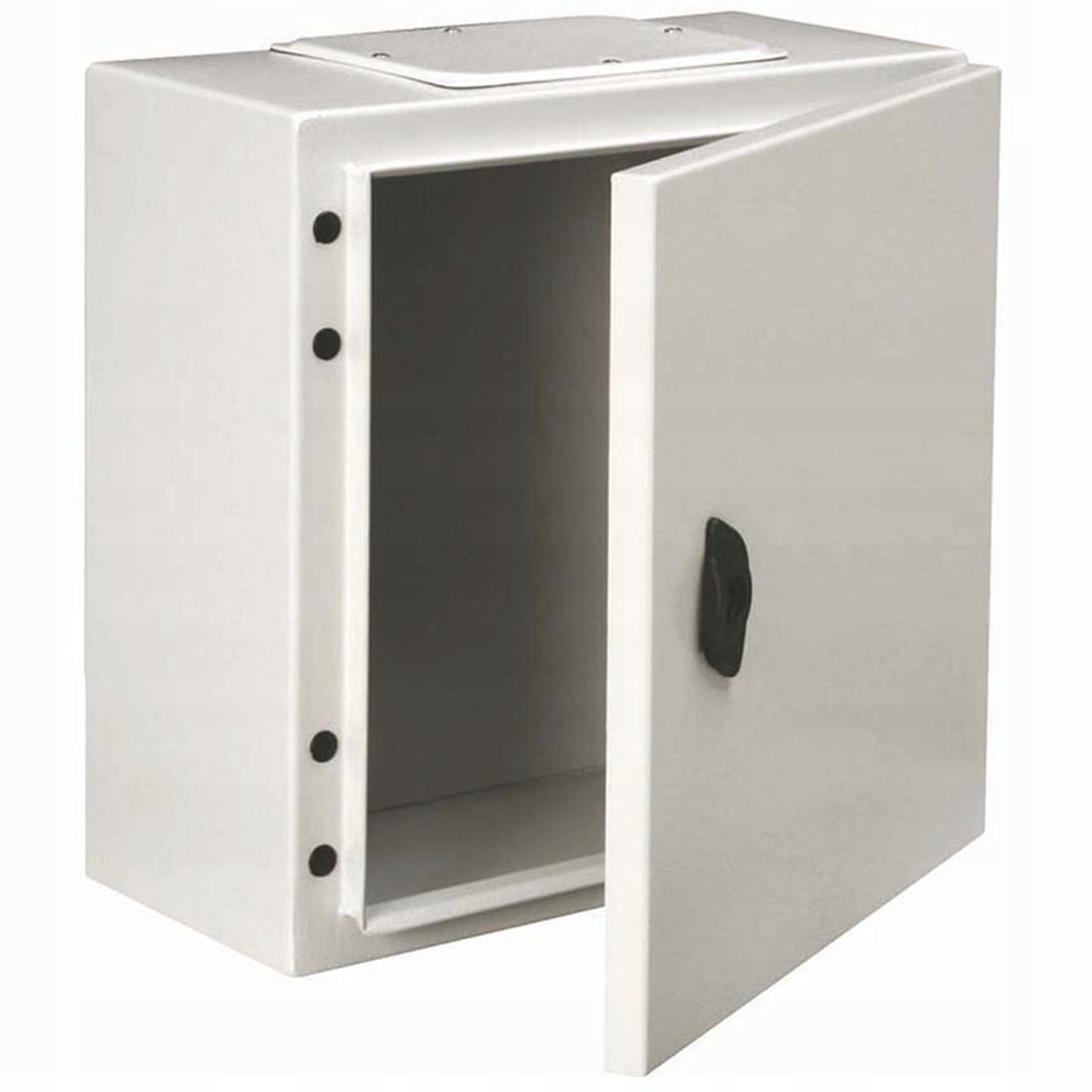 49023 Kovová Puzdro Argenta s doskou GN303020