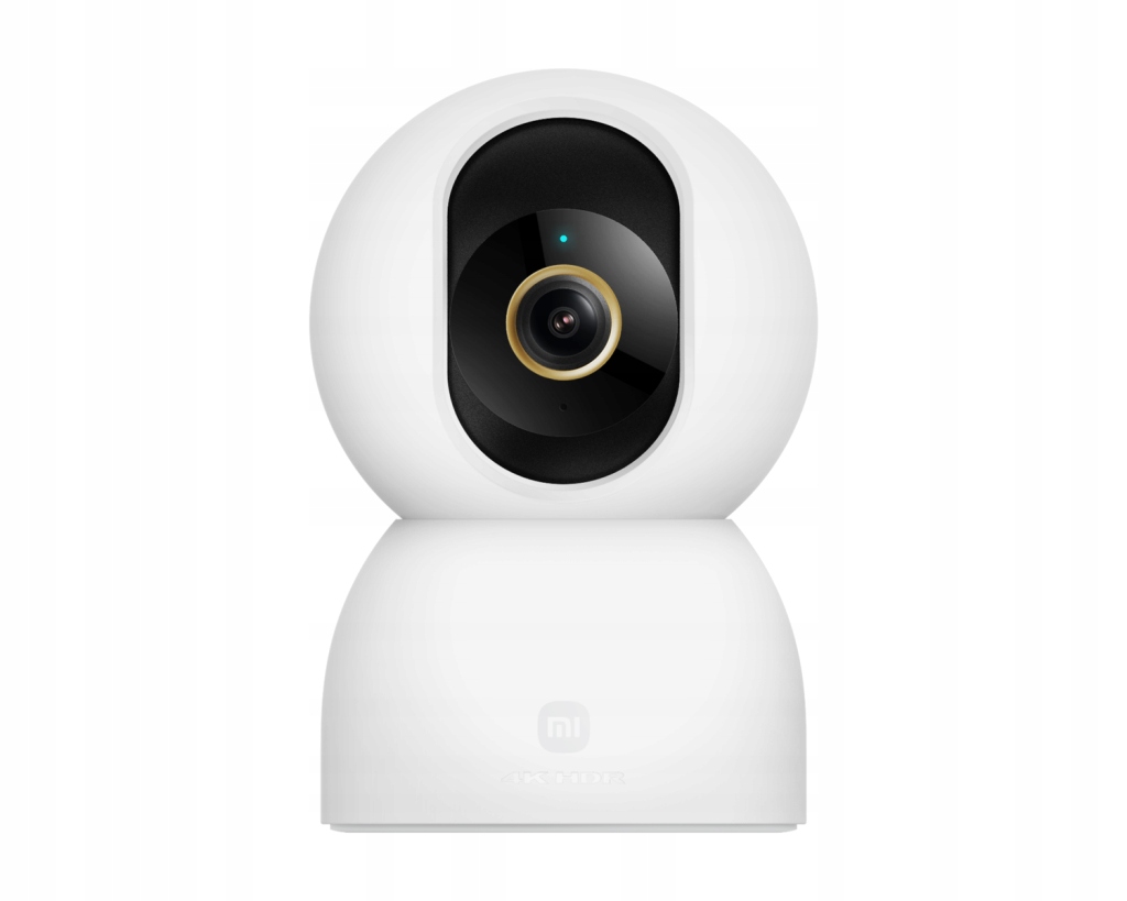 Xiaomi Smart Camera C701 kamera, biela