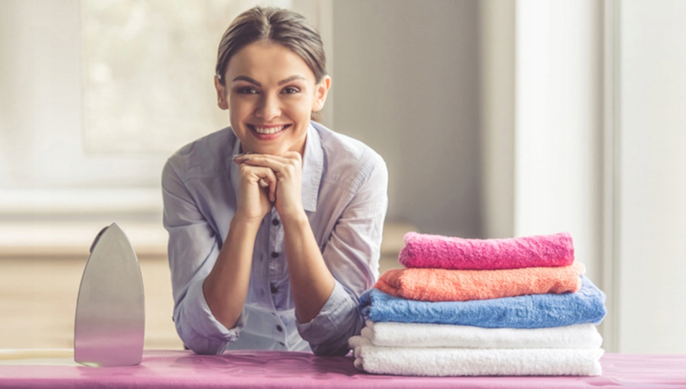 Suszarka do ubrań CANDY ROE H9A2TCERX-S Marka Candy