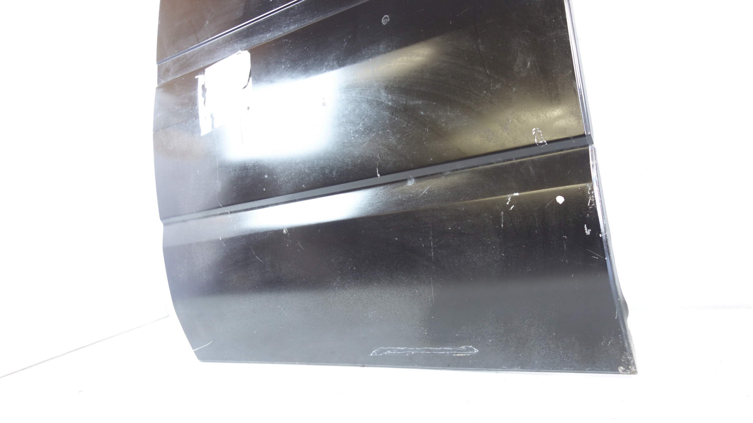 REPERATURKA parafango sinistra FIAT SCUDO 1995-2004