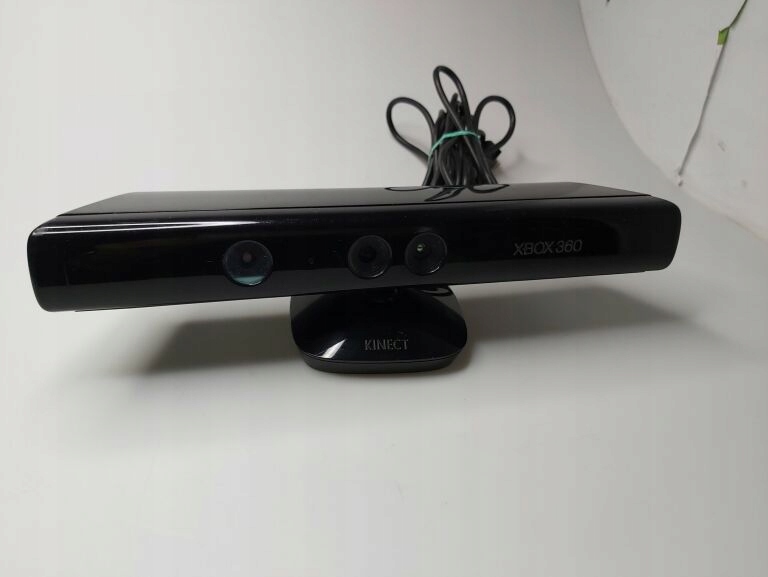 KINECT XBOX 360 MODEL 1473