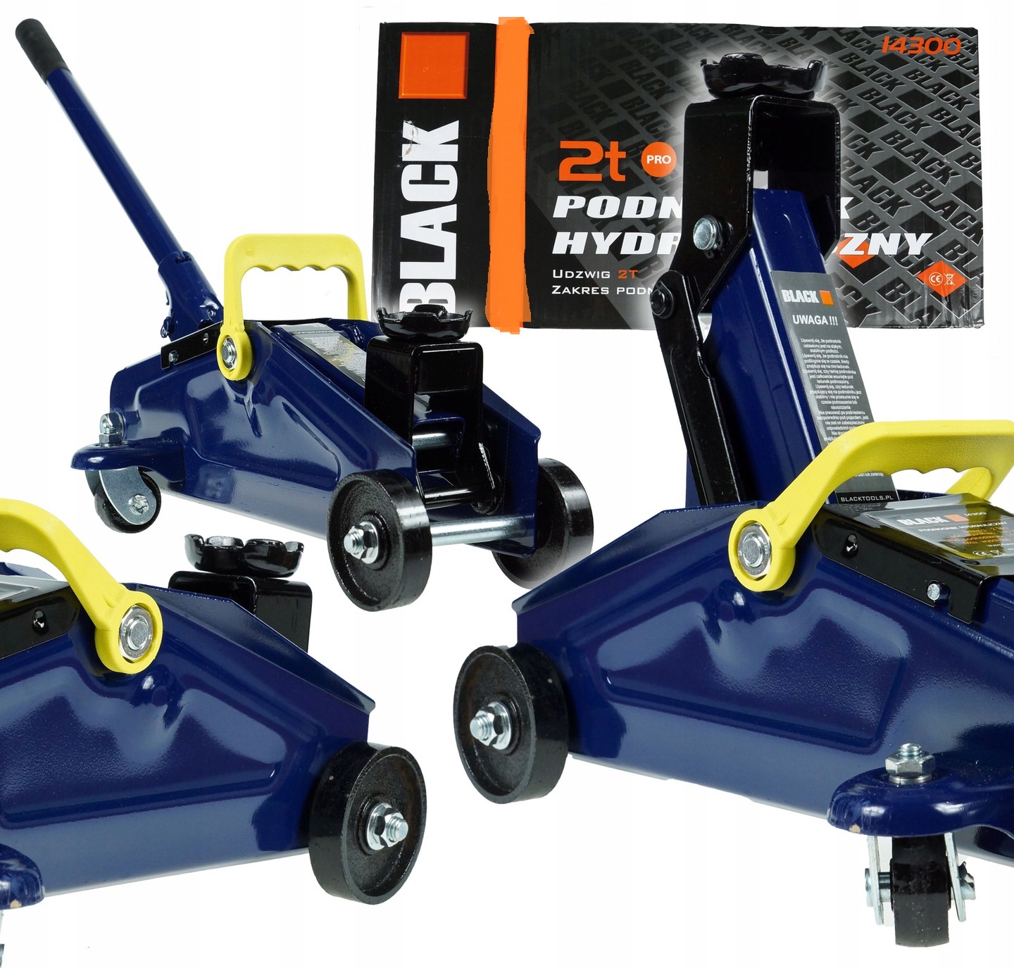 АВТОМОБІЛЬНИЙ ДОМКРАТ ЖАБА ГІДРАВЛІЧНИЙ ДОМКРАТ 2Т