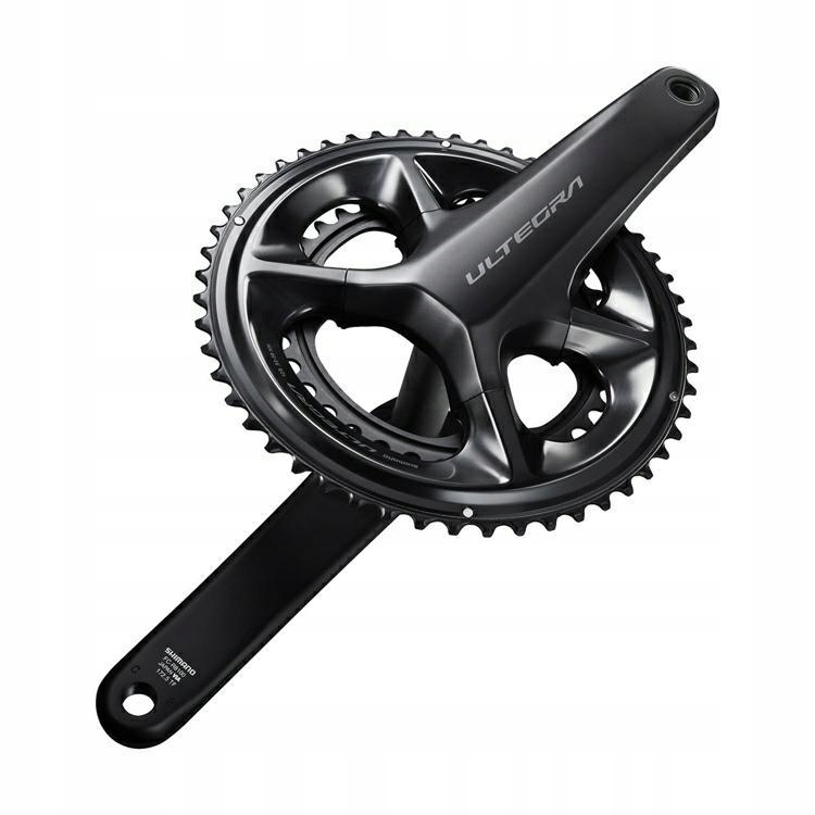 Korba Shimano Ultegra FC-R8100 52-36T 170mm 12rz Box