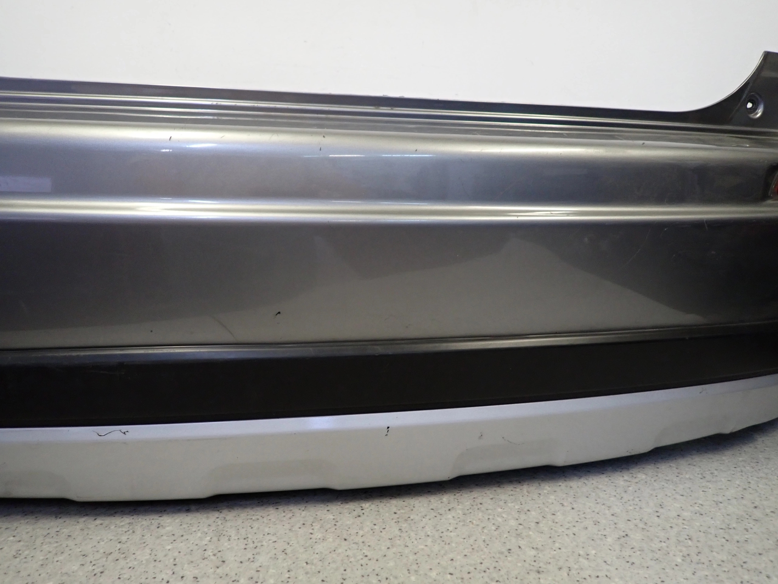 Ae15ba6d4eaea606ed894cb46d92