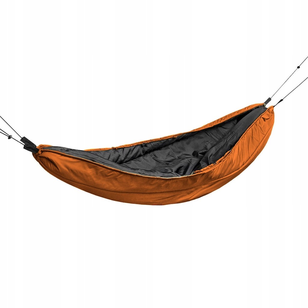 Podpinka TigerWood Marra Rescue 2.0 200 cm