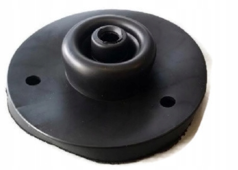 USZCZELKA DO GNIAZDA OKRĄGŁA UNIWERSALNA 7 13 PIN EAN (GTIN) 5901741301584