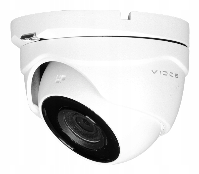 Kopulová kamera 4v1 1080p 2.8 mm AH-2123 Vidos