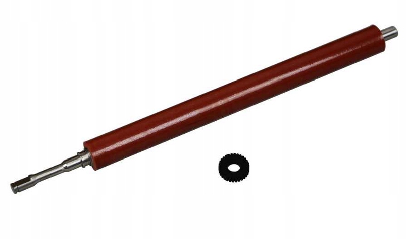 Wałek dociskowy Grzałki Fuser do hp p2035 p2055dn