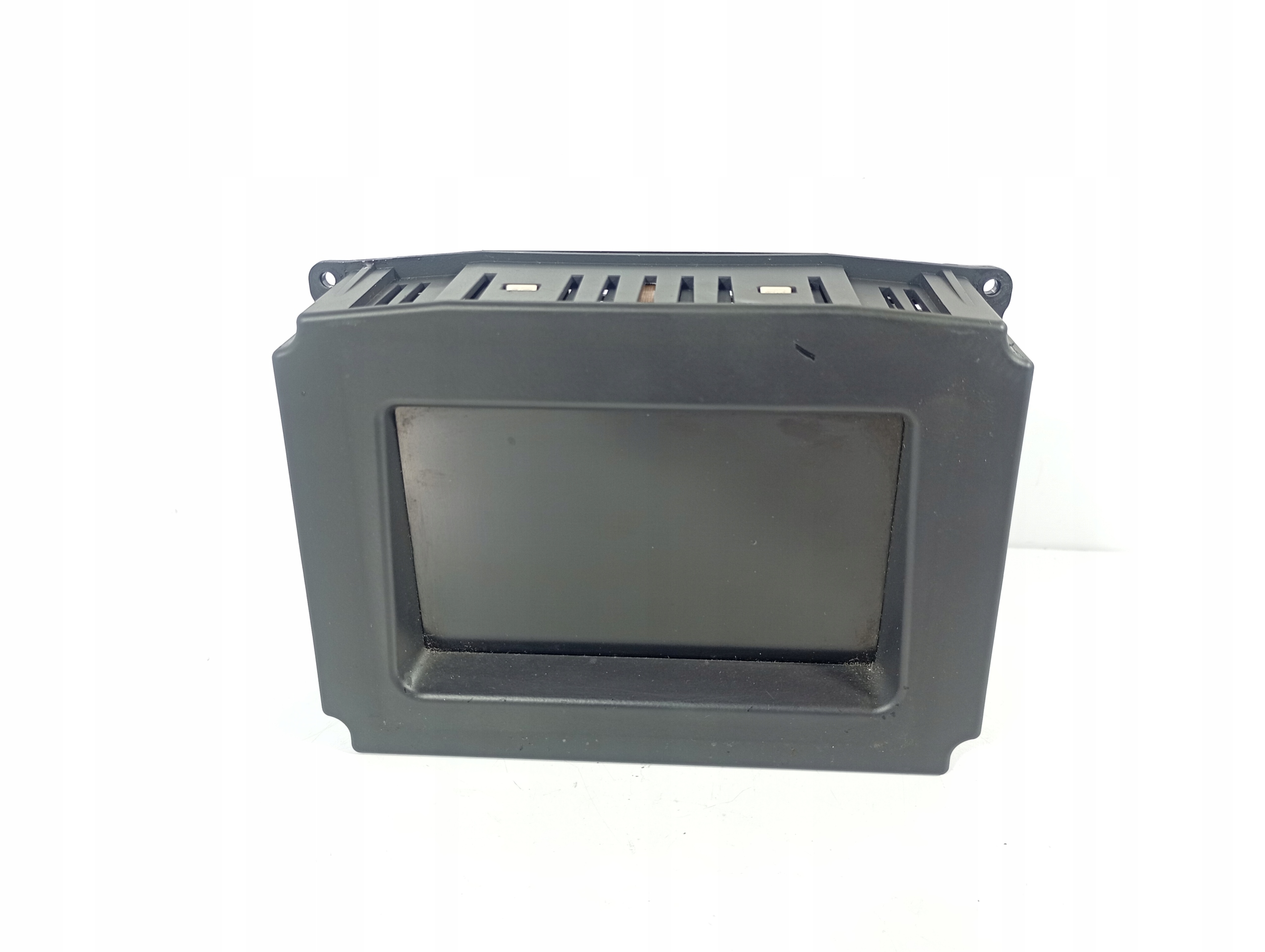 Opel Vectra C 02-08 EKRAN display OE 24461294