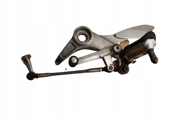 VTR 1000 FIRESTORM SC36 НАБІР ДЛЯ НІГ ЛІВИЙ ВАЖІЛЬ