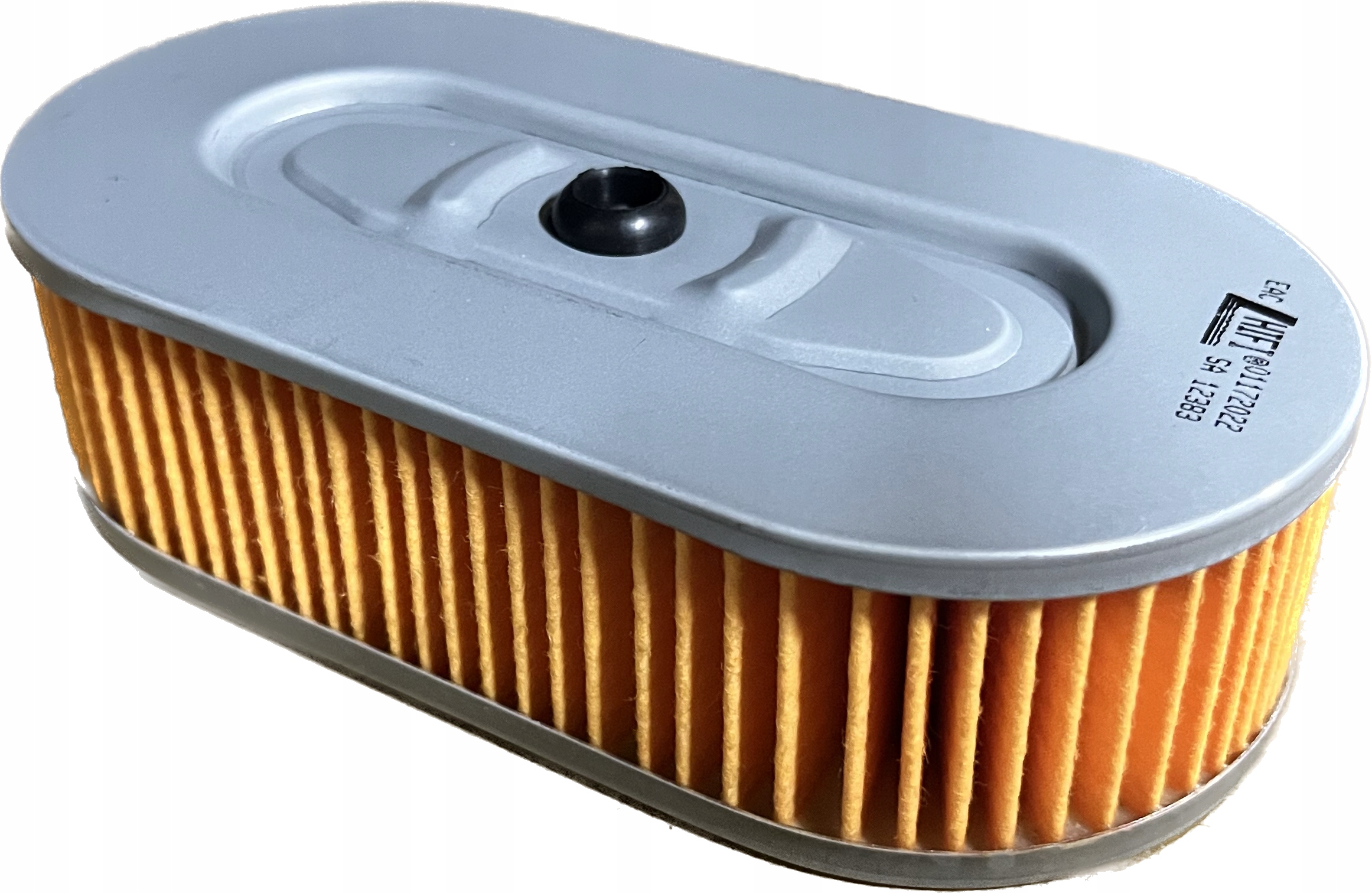 Filtr Powietrza Mikasa mtx 60