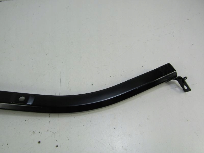 31d0821340d6b302c804b4165abe