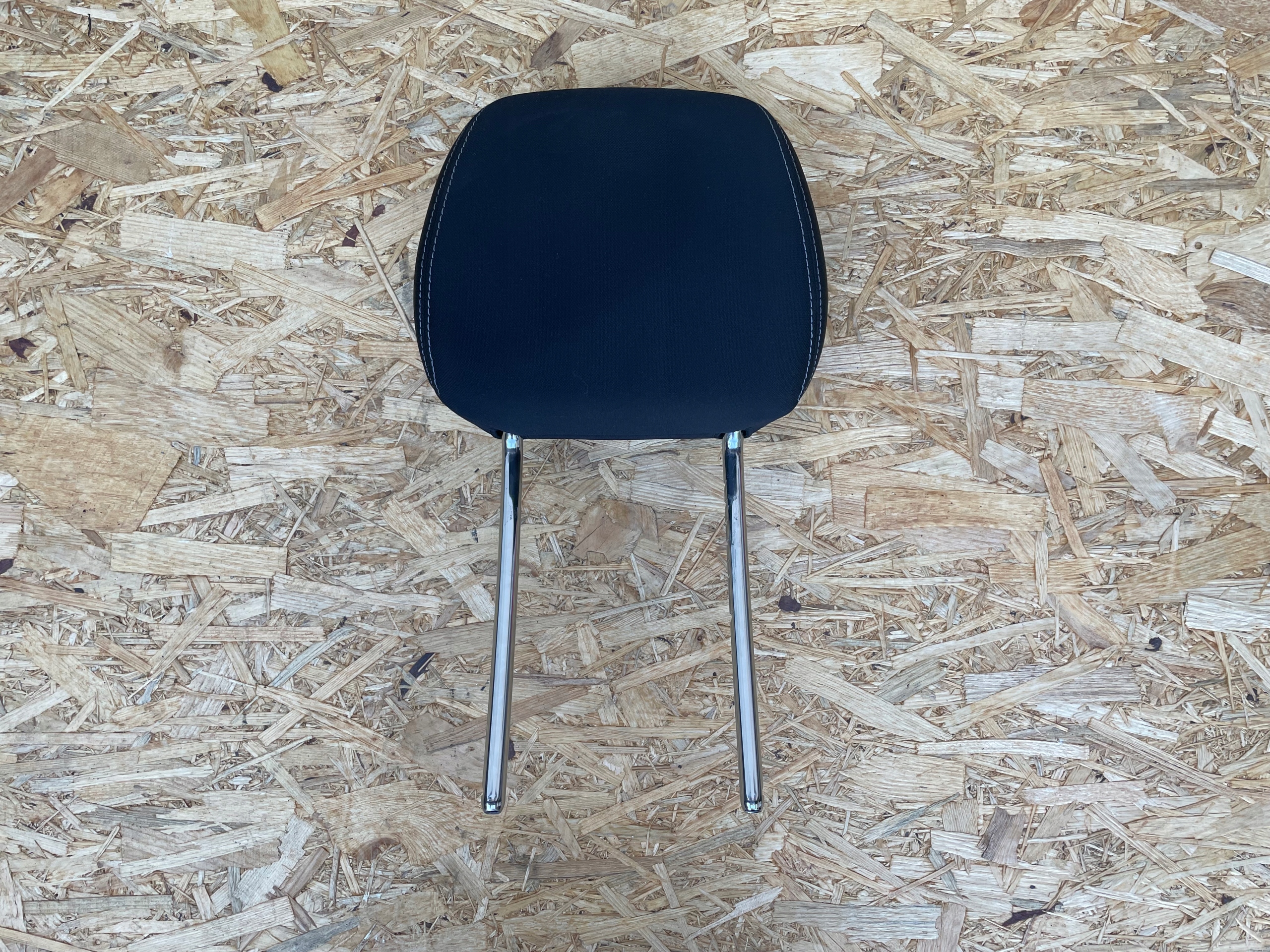 ПОДГЛАВНИК ЛЕВЫЙ ПЕРЕД ПЕРЕДНИЙ ИНФИНИТИ Q30