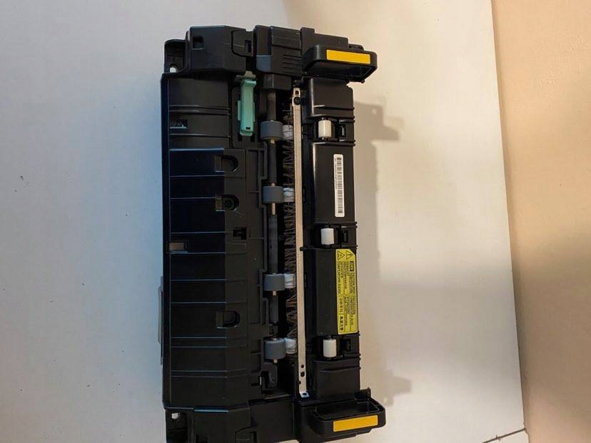 FUSER / SAMSUNG ML-5515ND JC61-03819A używany