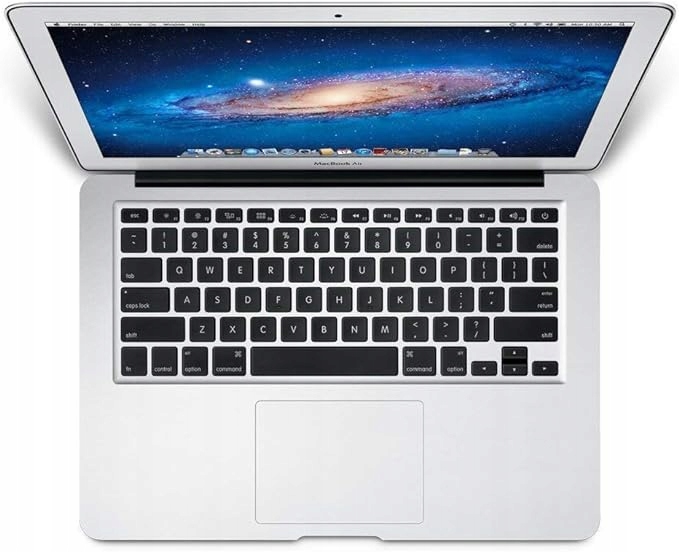 Apple MacBook Air 2015early 13インチ 128GB Macbook Air 13 128gb 2015 - Niska cena na Allegro