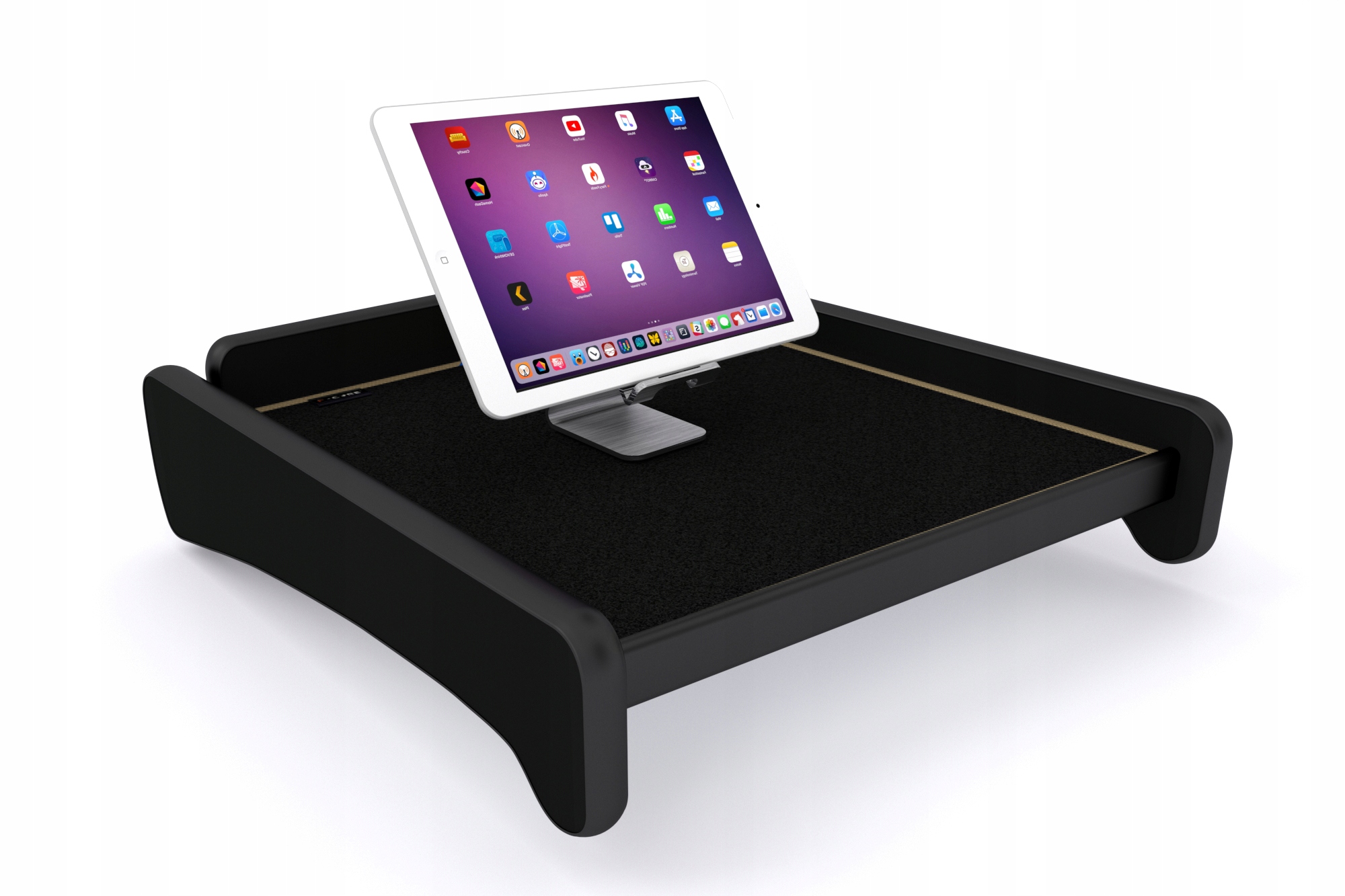 Středová police Tir Volkswagen Transporter T5 03-15