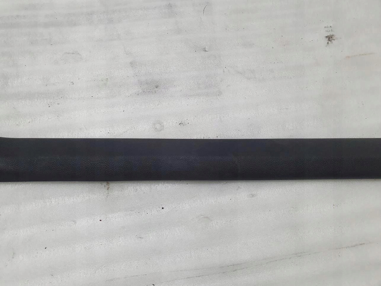 volkswagen oe 1K8853371C молдинг порога SCIROCCO