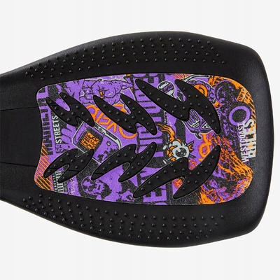 Waveboard Oxelo WB 120 Maksymalna waga użytkownika 50 kg