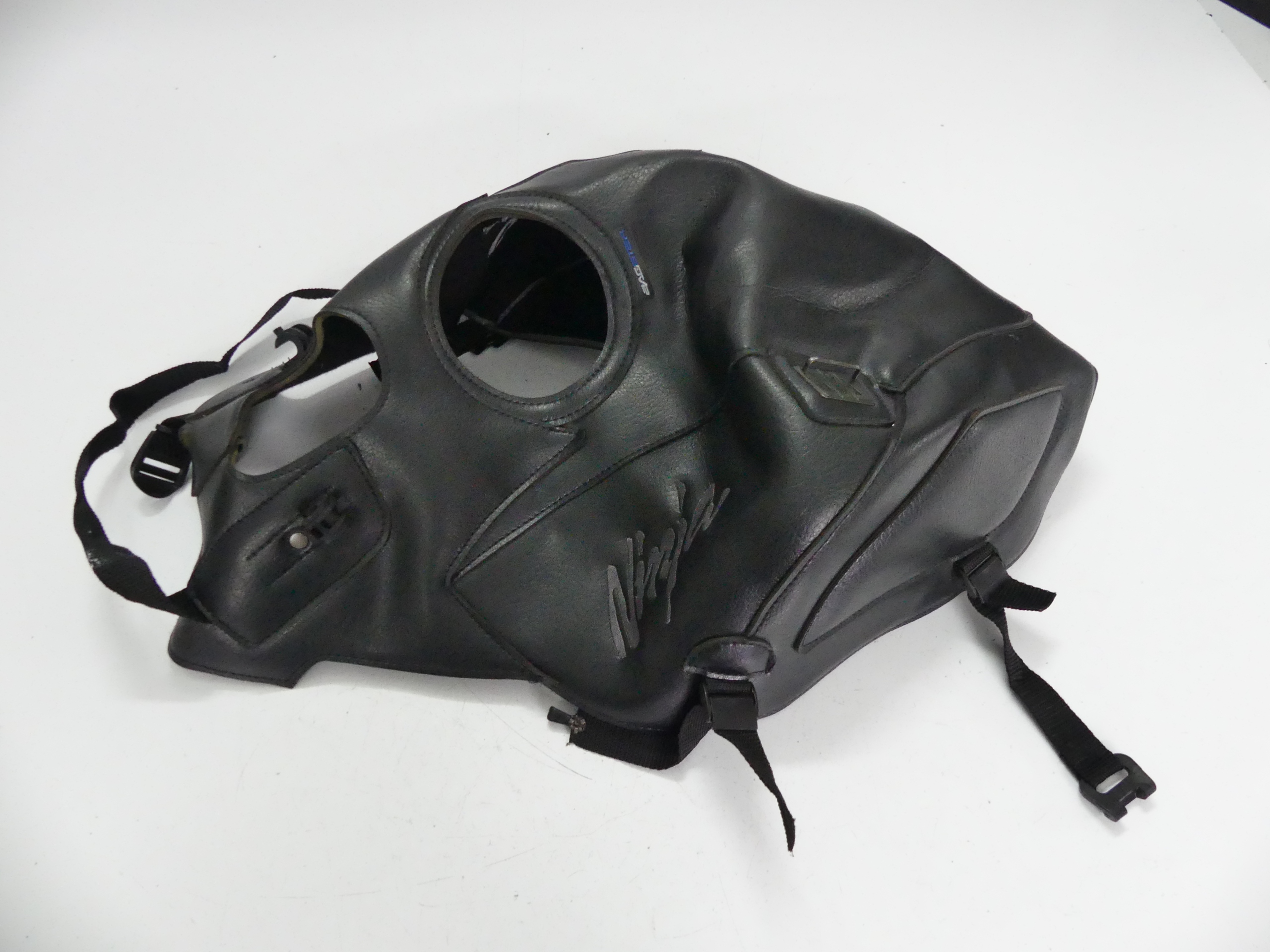 0506a73447e09fc8283919f6cb2f