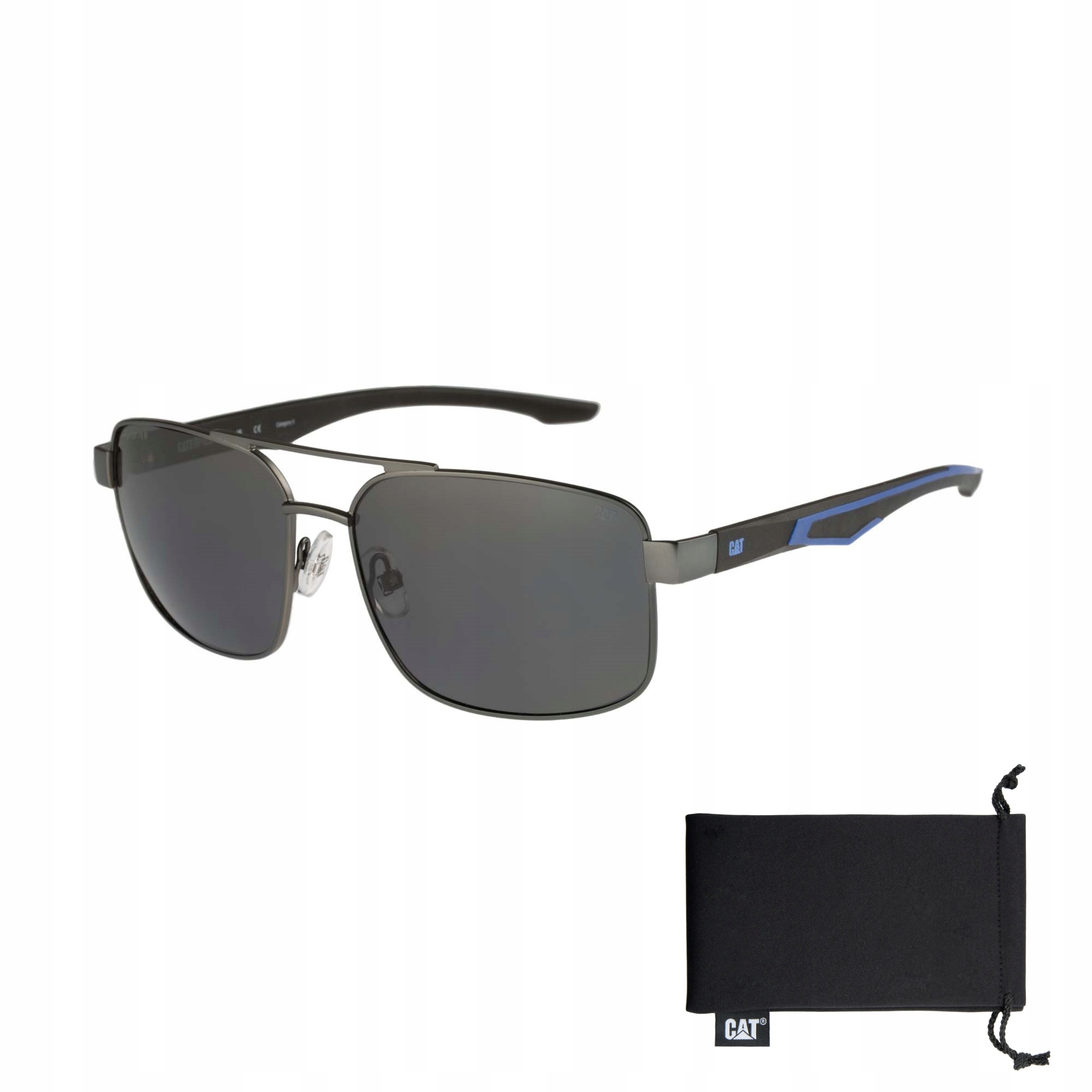 Cat Cts 8024 005P Sluneční brýle s polarizací Polarized