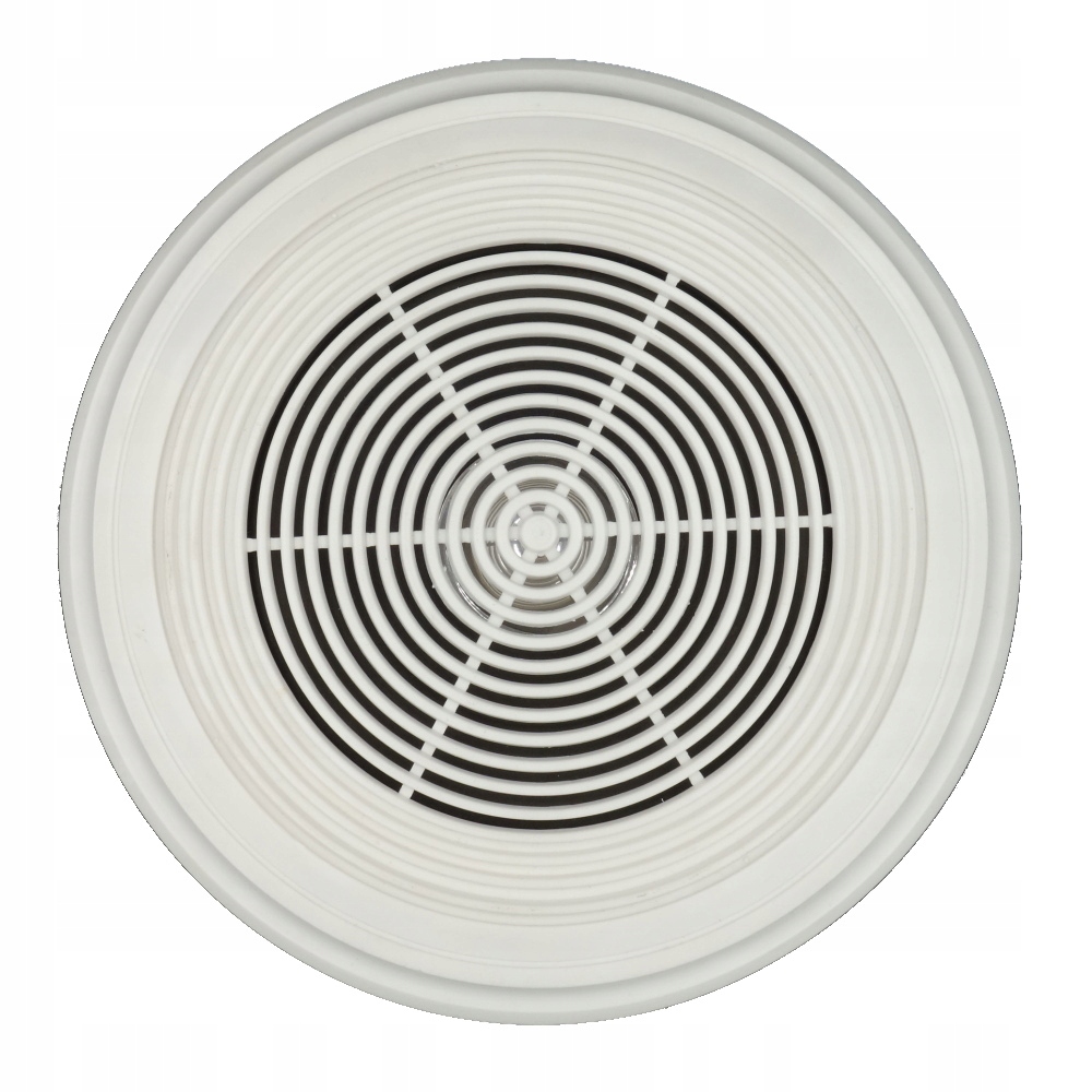 Głośnik sufitowy DBS-016A 5W 8ohm