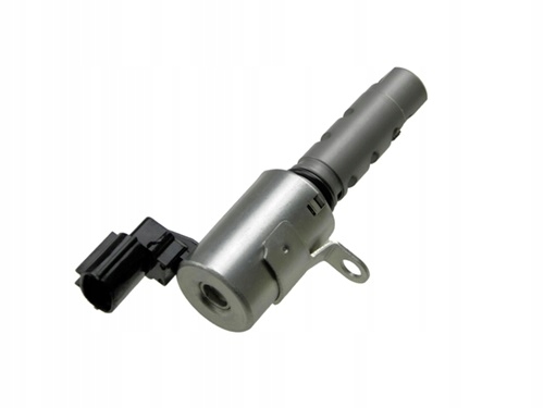 EFR-MS-001 - КЛАПАН ИЗМЕНЕНИЯ ФАЗ ГАЗОРАСПРЕДЕЛЕНИЯ MITSUBISHI OUTLANDER