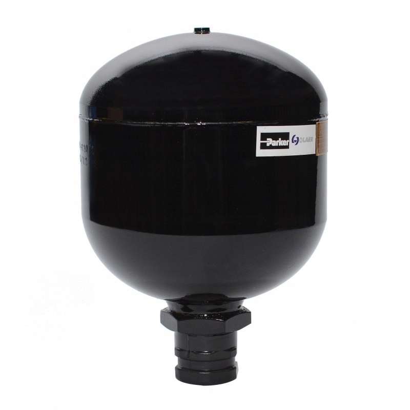 Akumulátor Oem Parker Vozík Volvo A35D/E/F/G, A40D/E/F/G A25F A30F