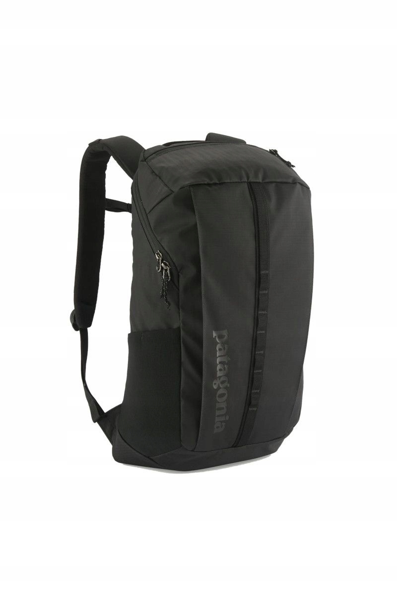 Patagonia Plecak miejski Black Hole Pack 25L czarny