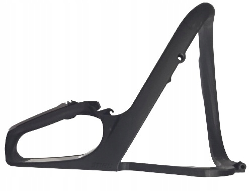 Uchwyt Rurowy Kabłąk Stihl MS171, MS181, MS211