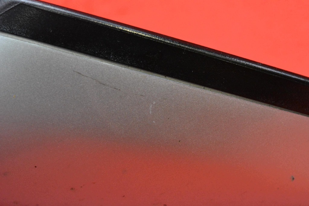 mirror left 9S EU 87610-1H150 KIA CEED 1 and 06-09 5 PIN