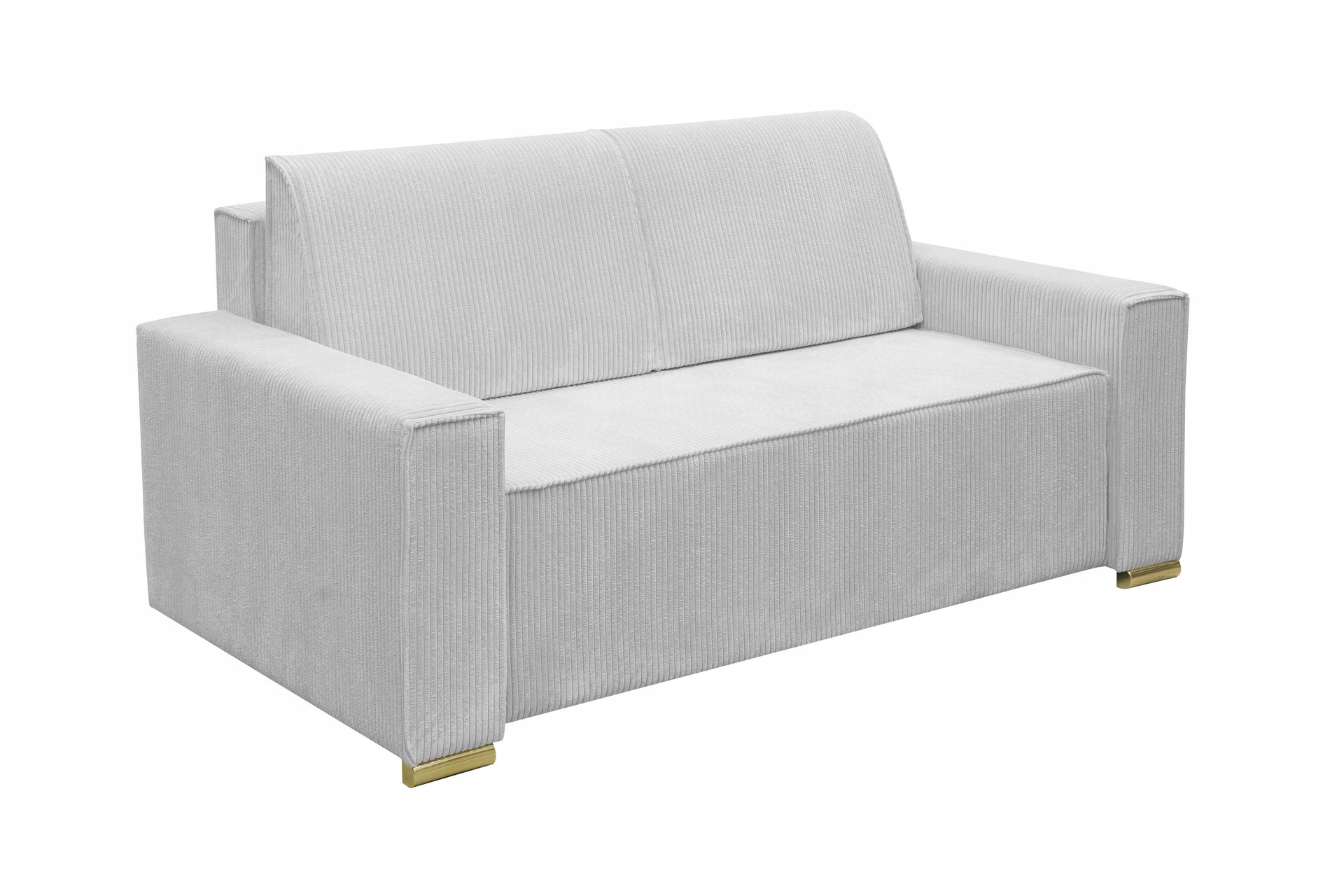 Pohovka Lima Gold 2 manšestrová dvoumístná Poso 110