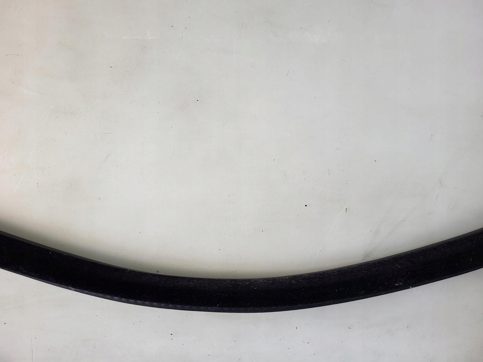 gasket door left front left front JAGUAR XF II X260