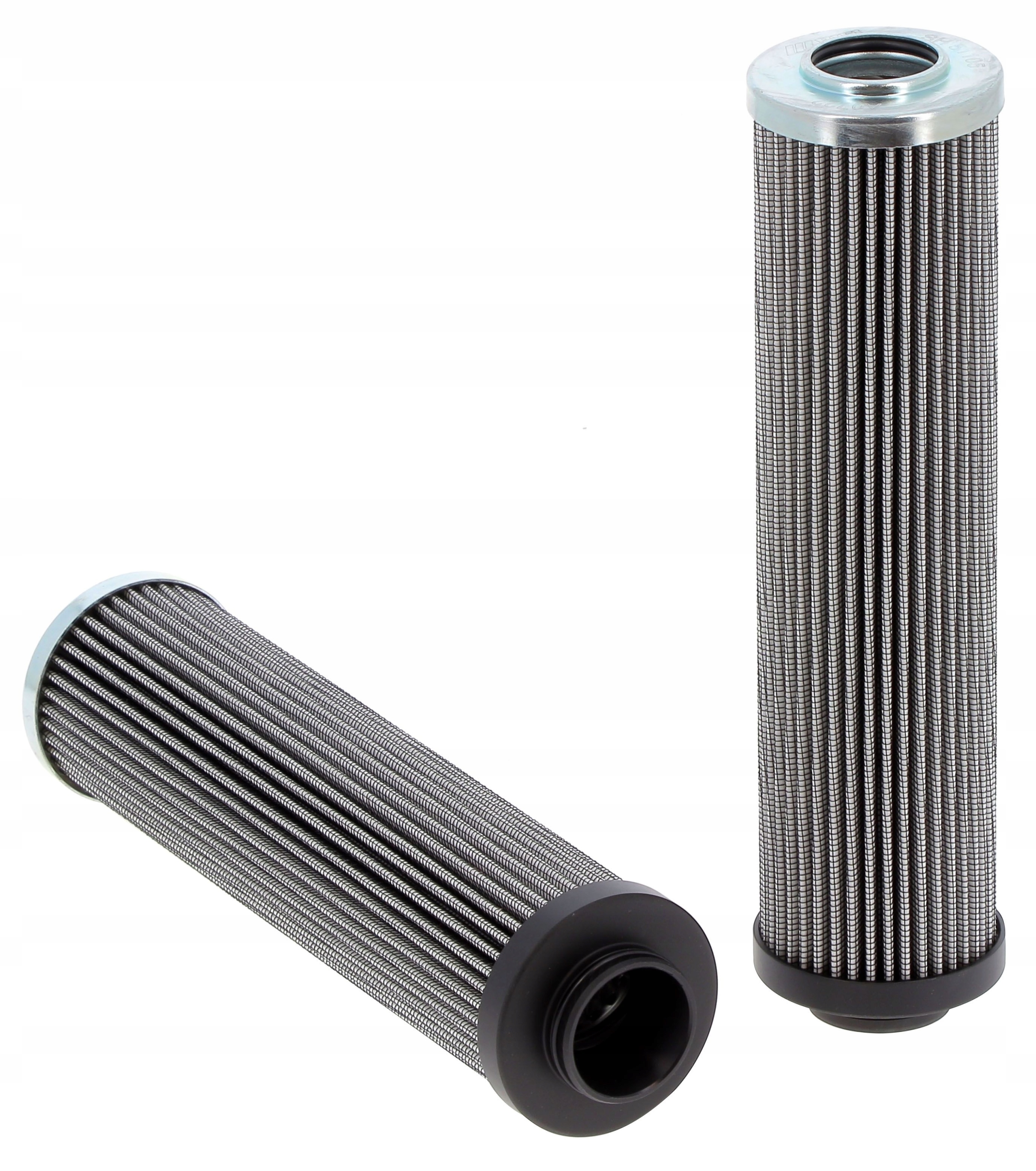 Hydraulický filtr Sh 51105 HiFi Filter