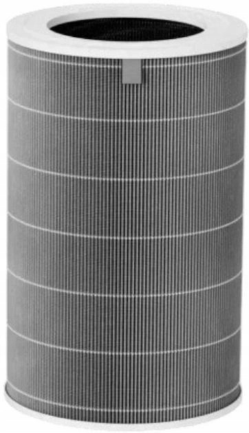 Filtr pro Xiaomi Smart Pet Care Air Purifier Hepa aktivní uhlí