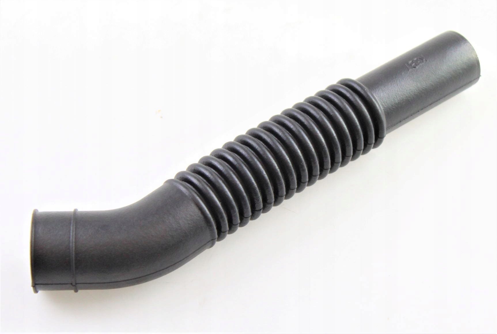 PRZEWÓD CHŁODZENIA PRZEKŁADNI CVT KYMCO 50 2T 19410-KEB7-900