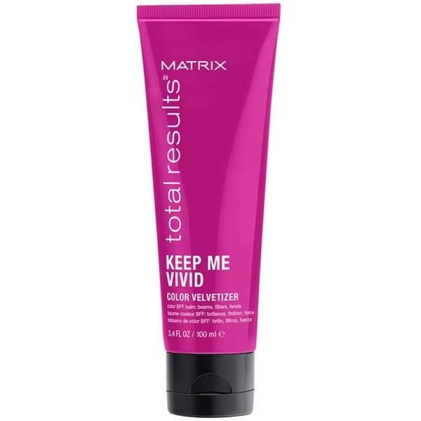 

Matrix Keep Me Vivid Olejek farbowane 100 ml