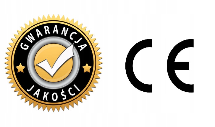 DASZEK PARASOL 60 komin wkład SPS kondensat Marka Tecnovis