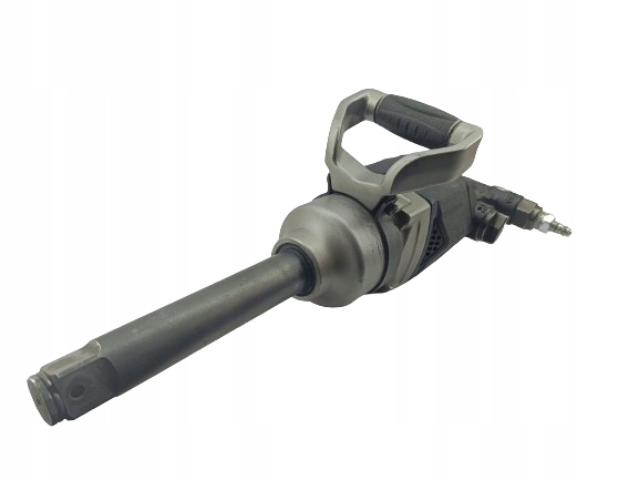 Klucz Udarowy Pneumatyczny Rodcraft RC 2471 1' Kod producenta 8951000046