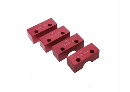 

Blokada Wałka Rozrządu Alfa Romeo Gtv 2.5 3.0