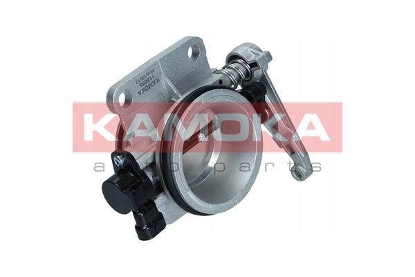 kamoka 112056 корпус